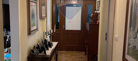 Квартира с 8 комнатами в Мадзано, Италия № 79078 12