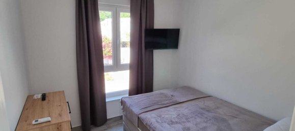 2 غرف نوم شقة في Zadar, Croatia رقم 204 11