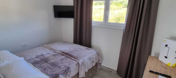 2 غرف نوم شقة في Zadar, Croatia رقم 204 12