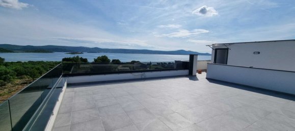 2 غرف نوم شقة في Zadar, Croatia رقم 204 5