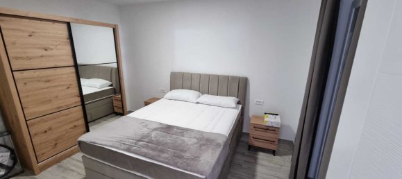 2 غرف نوم شقة في Zadar, Croatia رقم 204 10