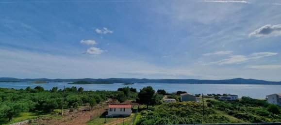 2 غرف نوم شقة في Zadar, Croatia رقم 204 4