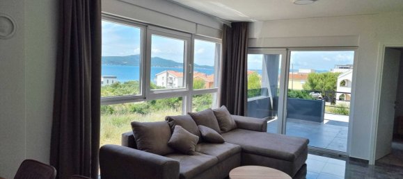 2 غرف نوم شقة في Zadar, Croatia رقم 204 6