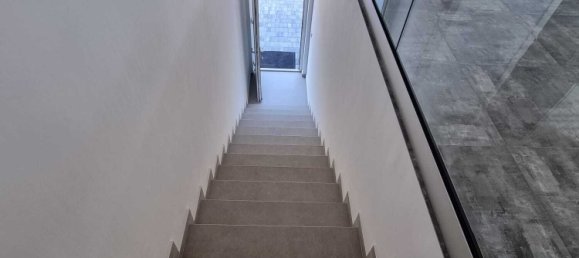 2 غرف نوم شقة في Zadar, Croatia رقم 204 14