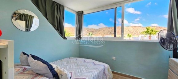 Пентхаус с 2 спальнями в Арона, Испания № 32672 34