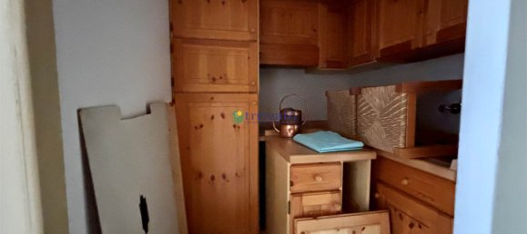 Apartamento de 2 dormitorios en Rabbi, Italy No. 363329 27