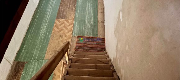 Apartamento de 2 dormitorios en Rabbi, Italy No. 363329 23