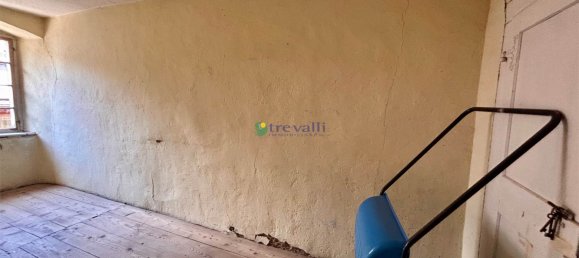 Apartamento de 2 dormitorios en Rabbi, Italy No. 363329 3