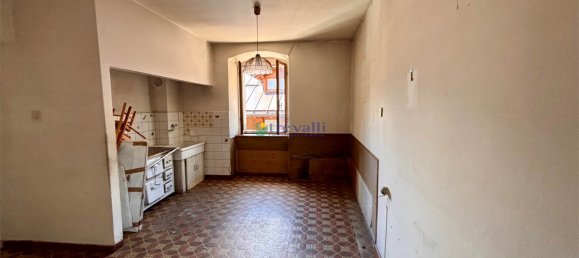 Apartamento de 2 dormitorios en Rabbi, Italy No. 363329 5