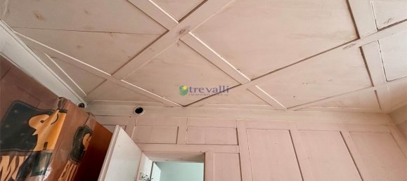 Apartamento de 2 dormitorios en Rabbi, Italy No. 363329 19