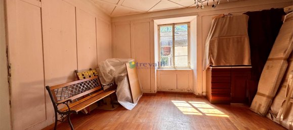 Apartamento de 2 dormitorios en Rabbi, Italy No. 363329 13