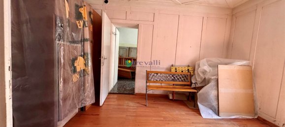 Apartamento de 2 dormitorios en Rabbi, Italy No. 363329 18