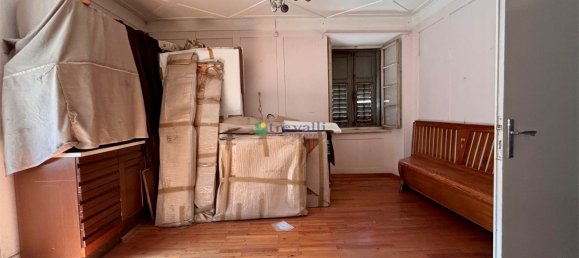 Apartamento de 2 dormitorios en Rabbi, Italy No. 363329 16