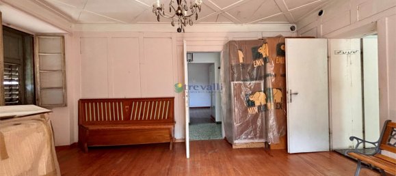 Apartamento de 2 dormitorios en Rabbi, Italy No. 363329 17