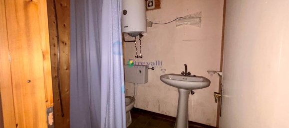 Apartamento de 2 dormitorios en Rabbi, Italy No. 363329 30