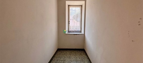 Apartamento de 2 dormitorios en Rabbi, Italy No. 363329 11