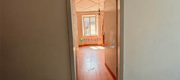 Apartamento de 2 dormitorios en Rabbi, Italy No. 363329 10