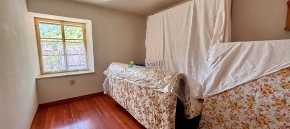 Apartamento de 2 dormitorios en Rabbi, Italy No. 363329 26