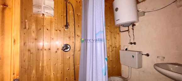 Apartamento de 2 dormitorios en Rabbi, Italy No. 363329 31