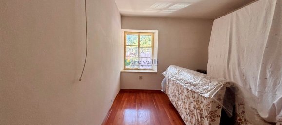 Apartamento de 2 dormitorios en Rabbi, Italy No. 363329 25