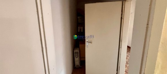 Apartamento de 2 dormitorios en Rabbi, Italy No. 363329 4
