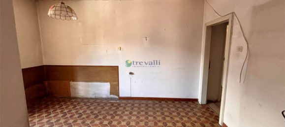 Apartamento de 2 dormitorios en Rabbi, Italy No. 363329 6