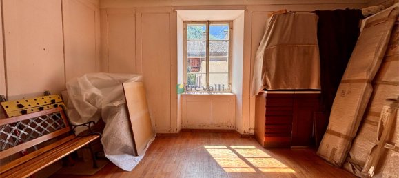 Apartamento de 2 dormitorios en Rabbi, Italy No. 363329 14