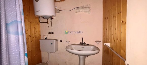 Apartamento de 2 dormitorios en Rabbi, Italy No. 363329 32