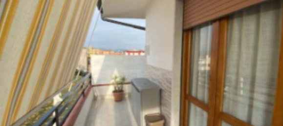 5 bedrooms Apartment in Pollena Trocchia, Italy No. 357529 13