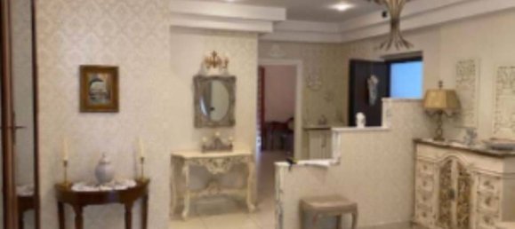 5 bedrooms Apartment in Pollena Trocchia, Italy No. 357529 4