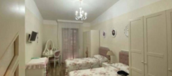 5 bedrooms Apartment in Pollena Trocchia, Italy No. 357529 8