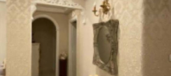 5 bedrooms Apartment in Pollena Trocchia, Italy No. 357529 6