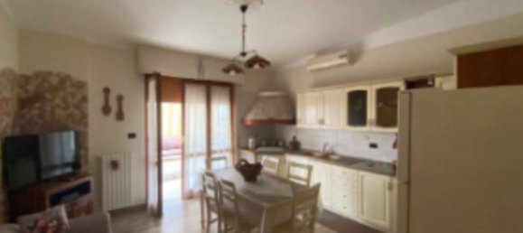 5 bedrooms Apartment in Pollena Trocchia, Italy No. 357529 12