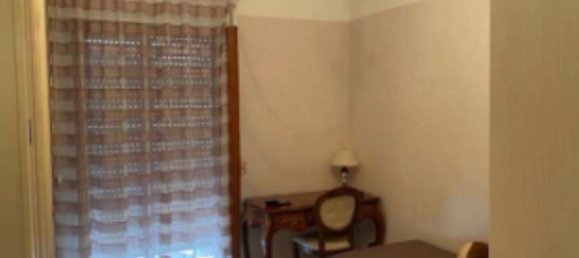5 bedrooms Apartment in Pollena Trocchia, Italy No. 357529 9