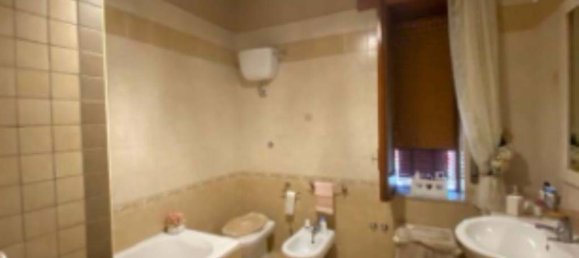 5 bedrooms Apartment in Pollena Trocchia, Italy No. 357529 10