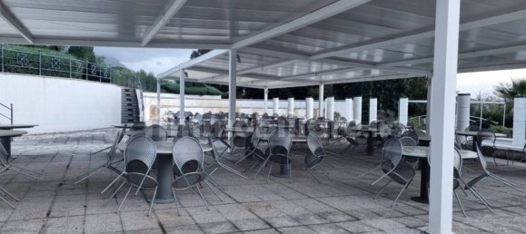 Almacén de 5 habitaciónes en Gioia Sannitica, Italy No. 337846 16