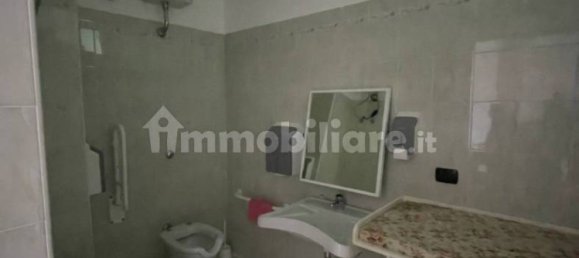 Almacén de 5 habitaciónes en Gioia Sannitica, Italy No. 337846 6