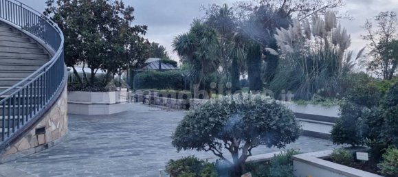 Almacén de 5 habitaciónes en Gioia Sannitica, Italy No. 337846 10