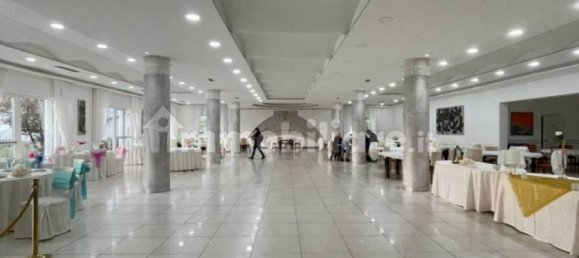 Almacén de 5 habitaciónes en Gioia Sannitica, Italy No. 337846 2