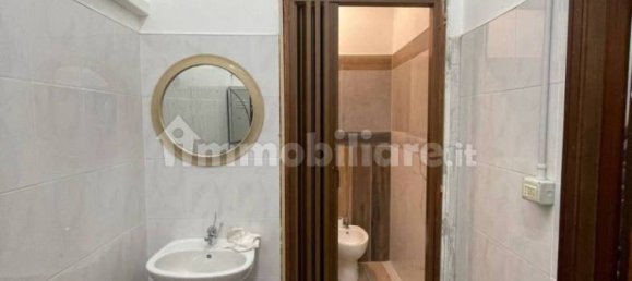 Almacén de 5 habitaciónes en Gioia Sannitica, Italy No. 337846 8