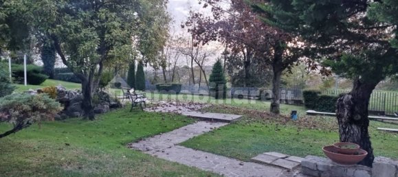 Almacén de 5 habitaciónes en Gioia Sannitica, Italy No. 337846 12