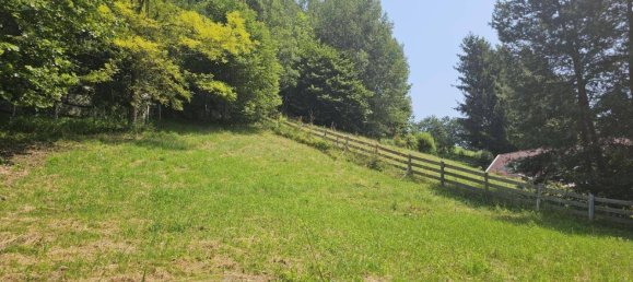 Grundstück in Spittal an der Drau, Austria 500m², Nr. 211281 3