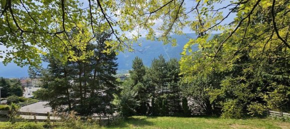 Grundstück in Spittal an der Drau, Austria 500m², Nr. 211281 5