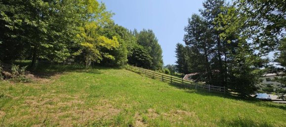 Grundstück in Spittal an der Drau, Austria 500m², Nr. 211281 8