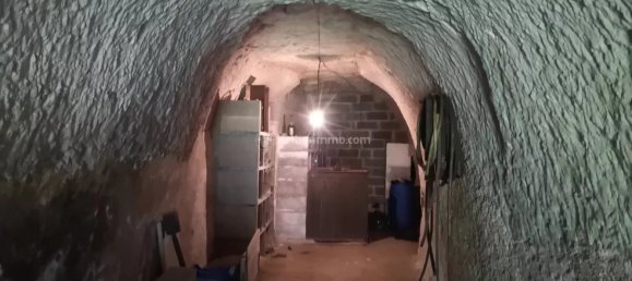 3 bedrooms House in Vallee-de-Ronsard, France No. 64701 19