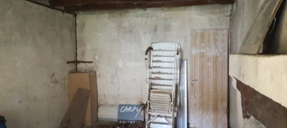 3 bedrooms House in Vallee-de-Ronsard, France No. 64701 16