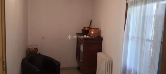 3 bedrooms House in Vallee-de-Ronsard, France No. 64701 6