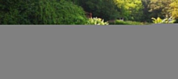 3 bedrooms House in Vallee-de-Ronsard, France No. 64701 11