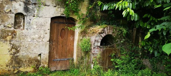 3 bedrooms House in Vallee-de-Ronsard, France No. 64701 21