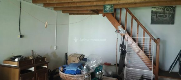 3 bedrooms House in Vallee-de-Ronsard, France No. 64701 13